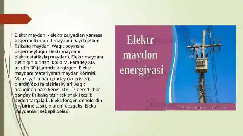 Elektromagnit Induksiya 4