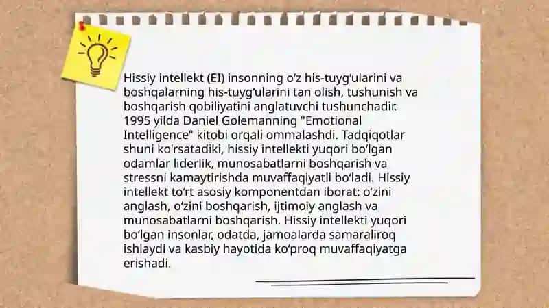 Shaxsning hissiy irodaviy sifatlari 4
