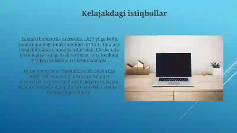 Tannarx kalkulyatsiyasida kompyuter dasturlaridan foydalanish 4