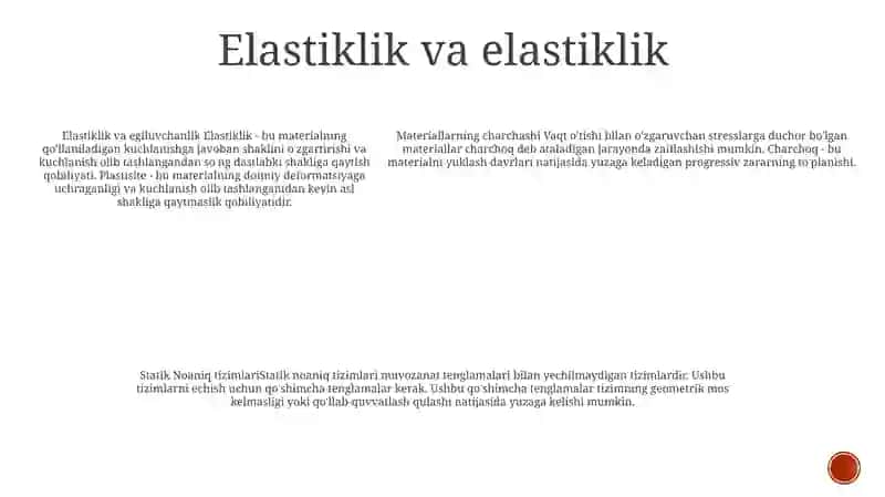 Qurilish Mexanikasi 4