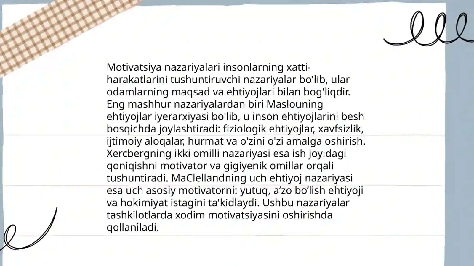 Iroda va muvaffaqiyatning o‘zaro bog‘liqligi 4