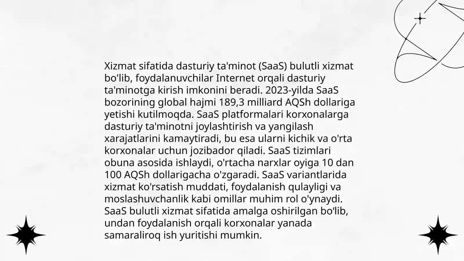 Bulutli hisoblash texnologiyalari 4