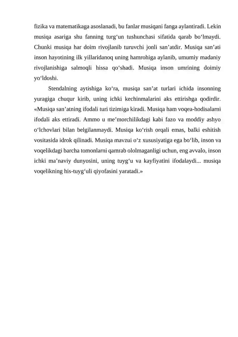 Bolalar musiqasi 4