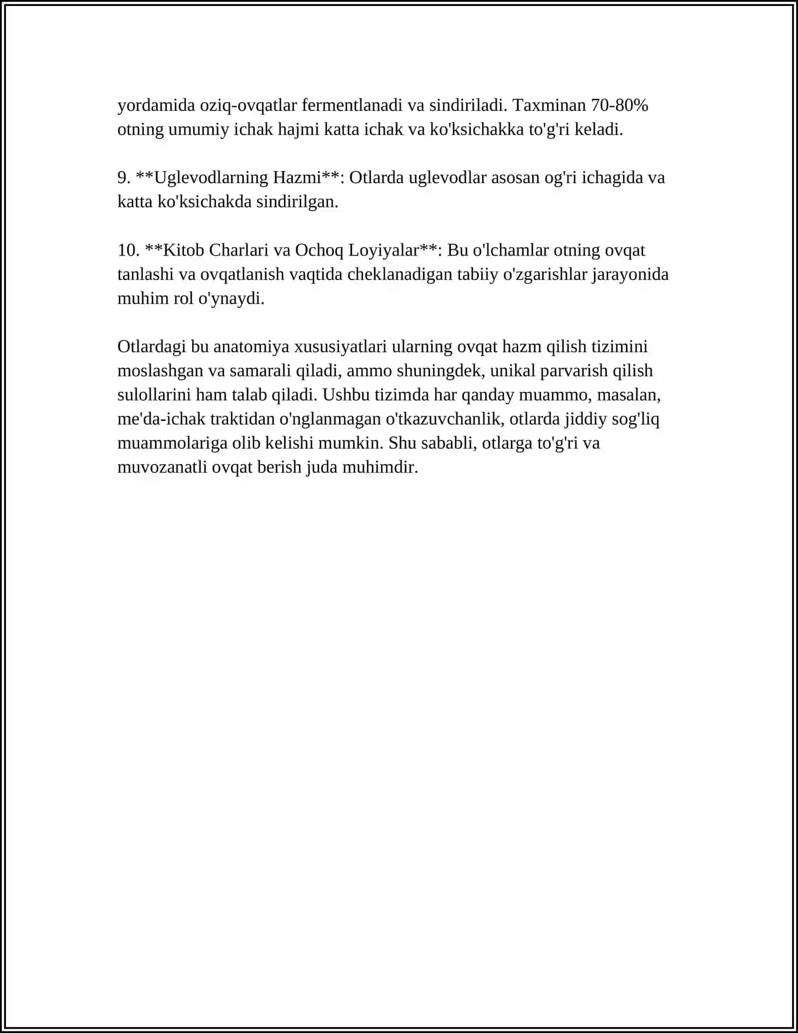 OTLARNING BOʻGʻIM KASALLIGI 4