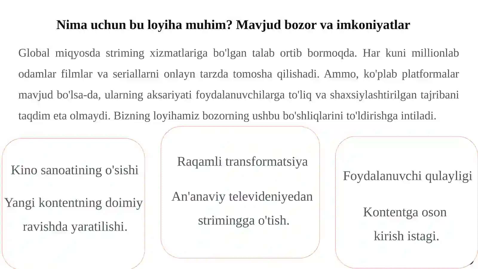 Kompaniya injiniringi AT serviz taqdimot 4