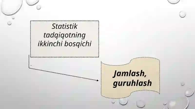 Statistiktafniflashvaguruhlash 4