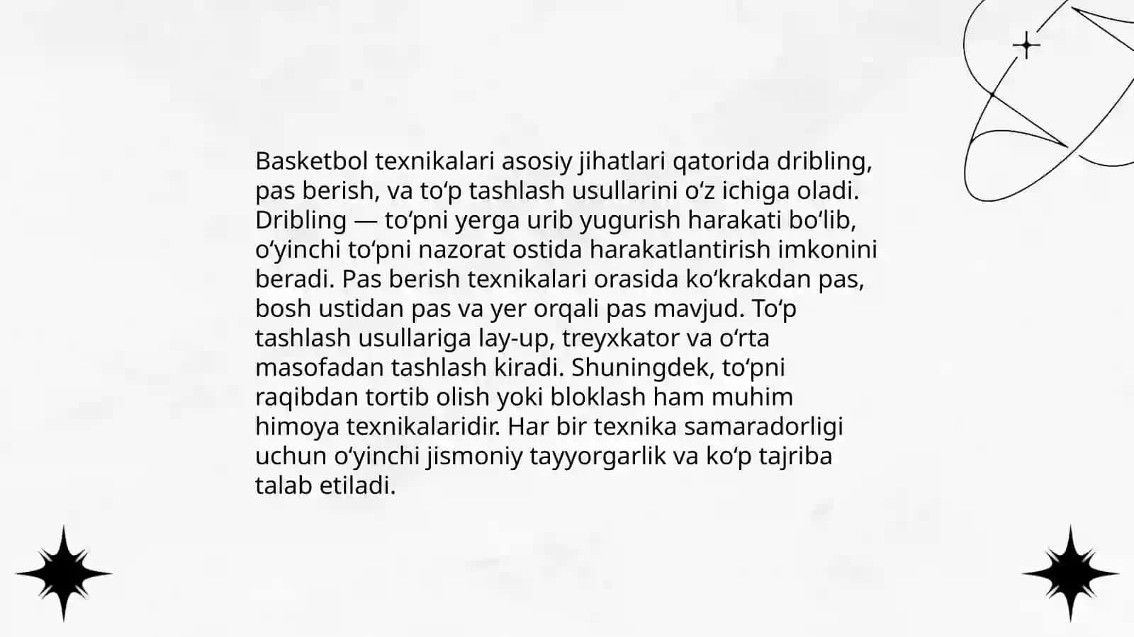 Sport inshoatlari 4