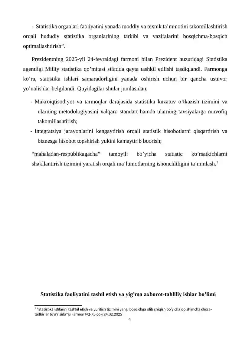 Statistika 4