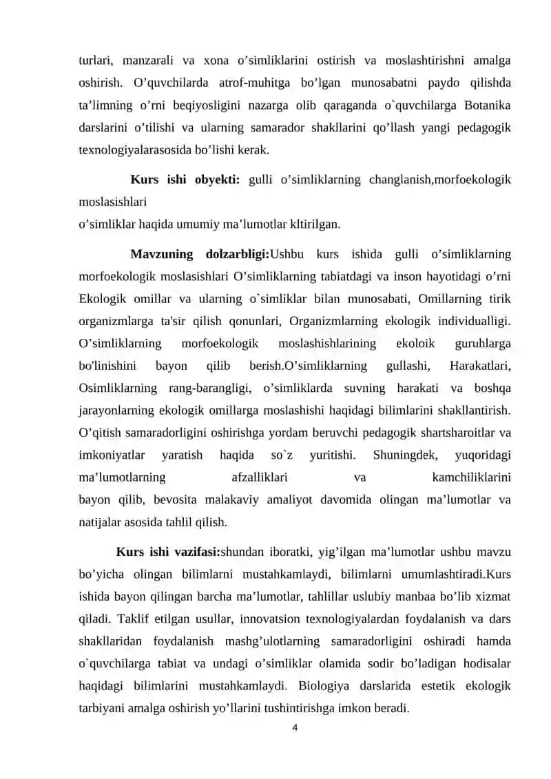 Meva Urug’larning Tarqalish Usullari 4