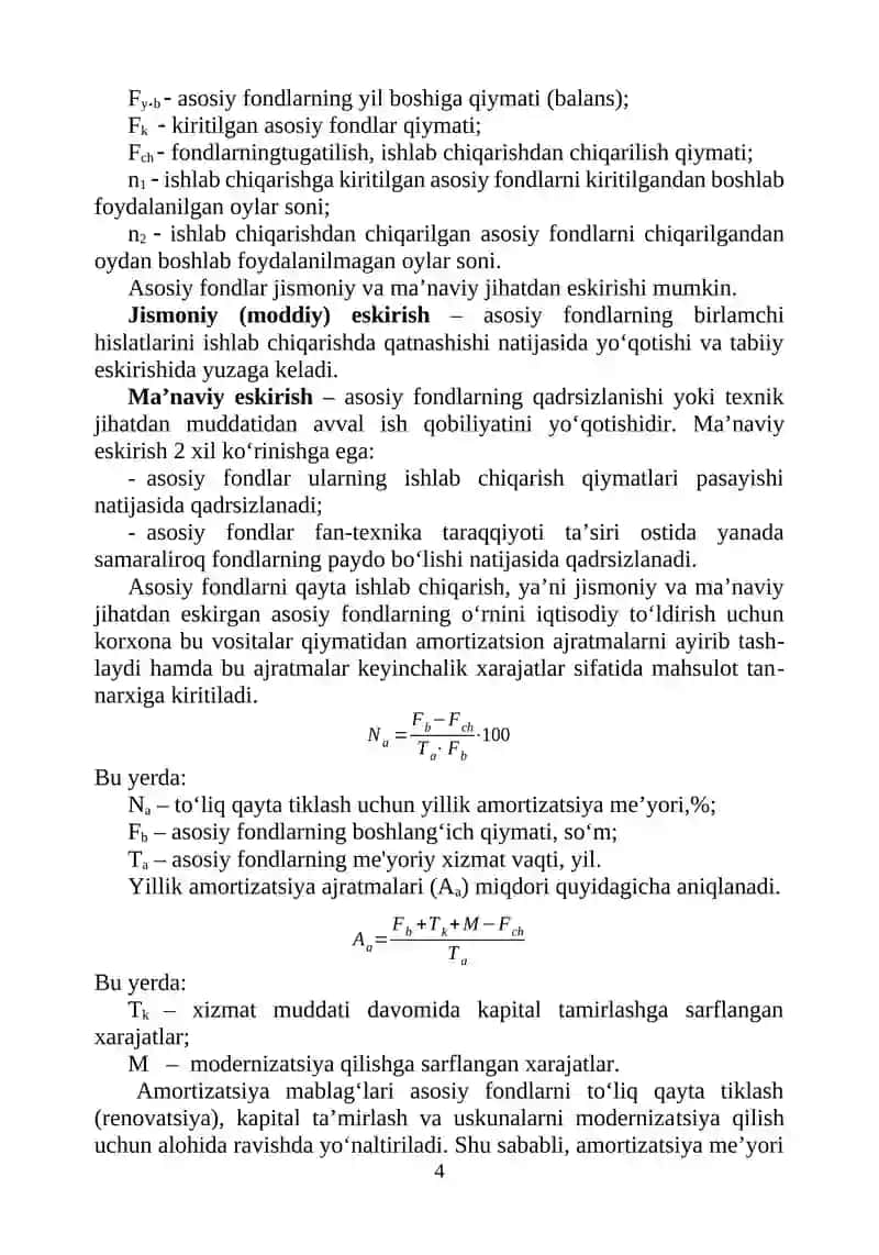 Mehmat vositalari 4