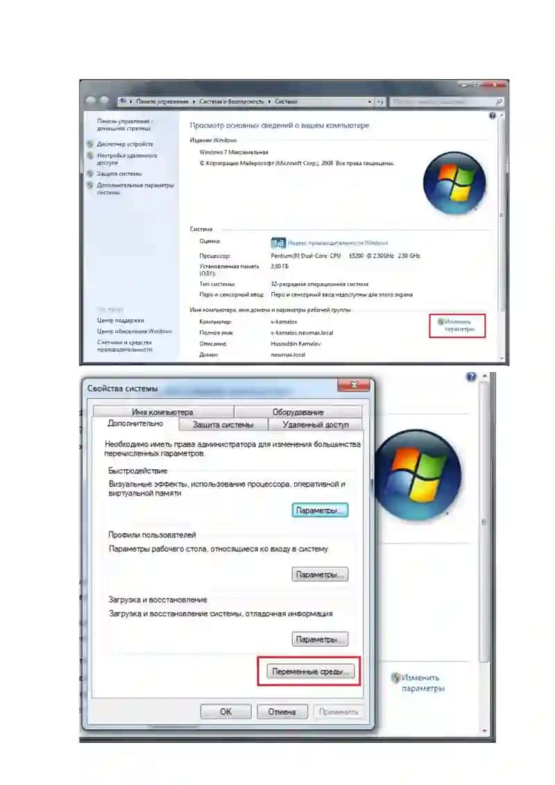 Python dasturlash 4