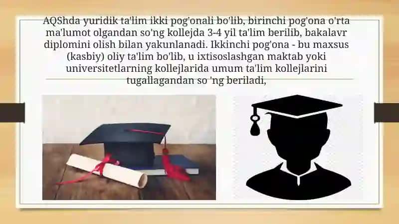 AQSHda Advakatura 4