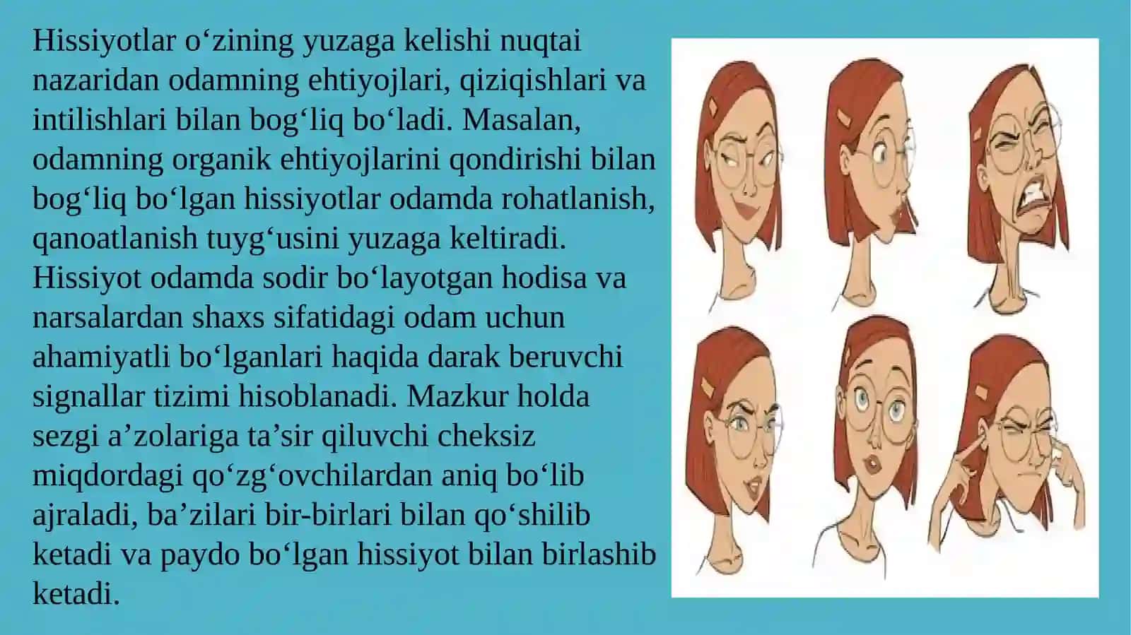 Shaxsnnnghissiyotlarini eksprementalpsixologiyadatadqiq etish 4
