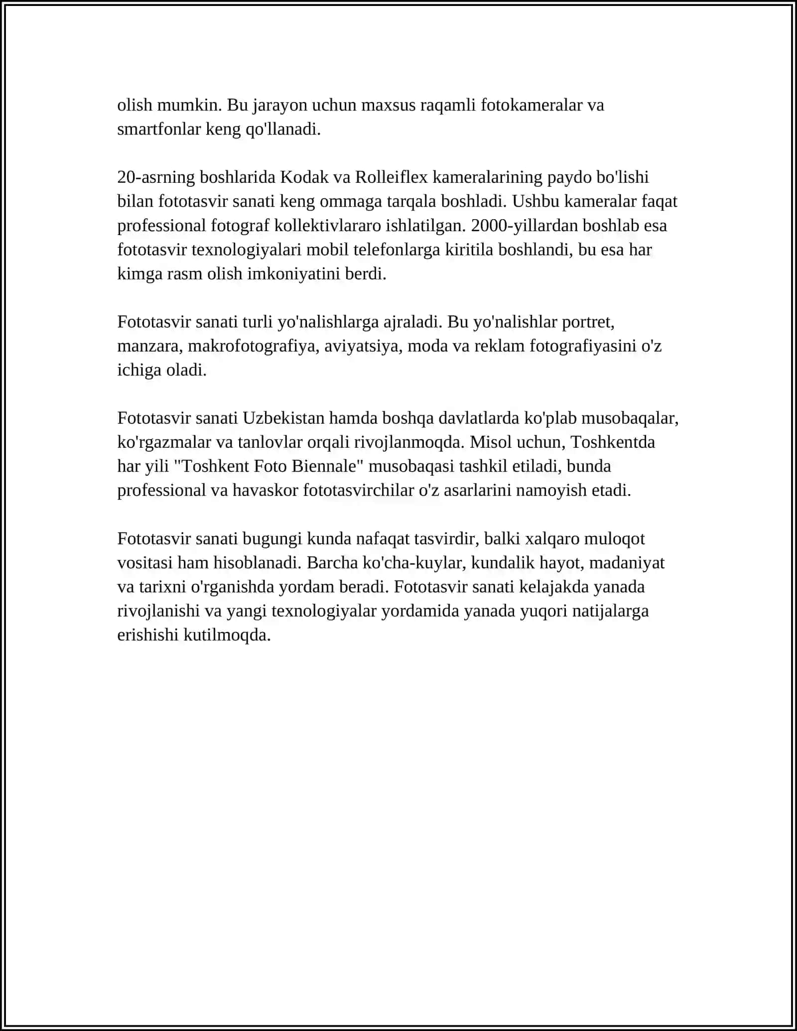 BADIIY TASVIR VOSITALARI 4