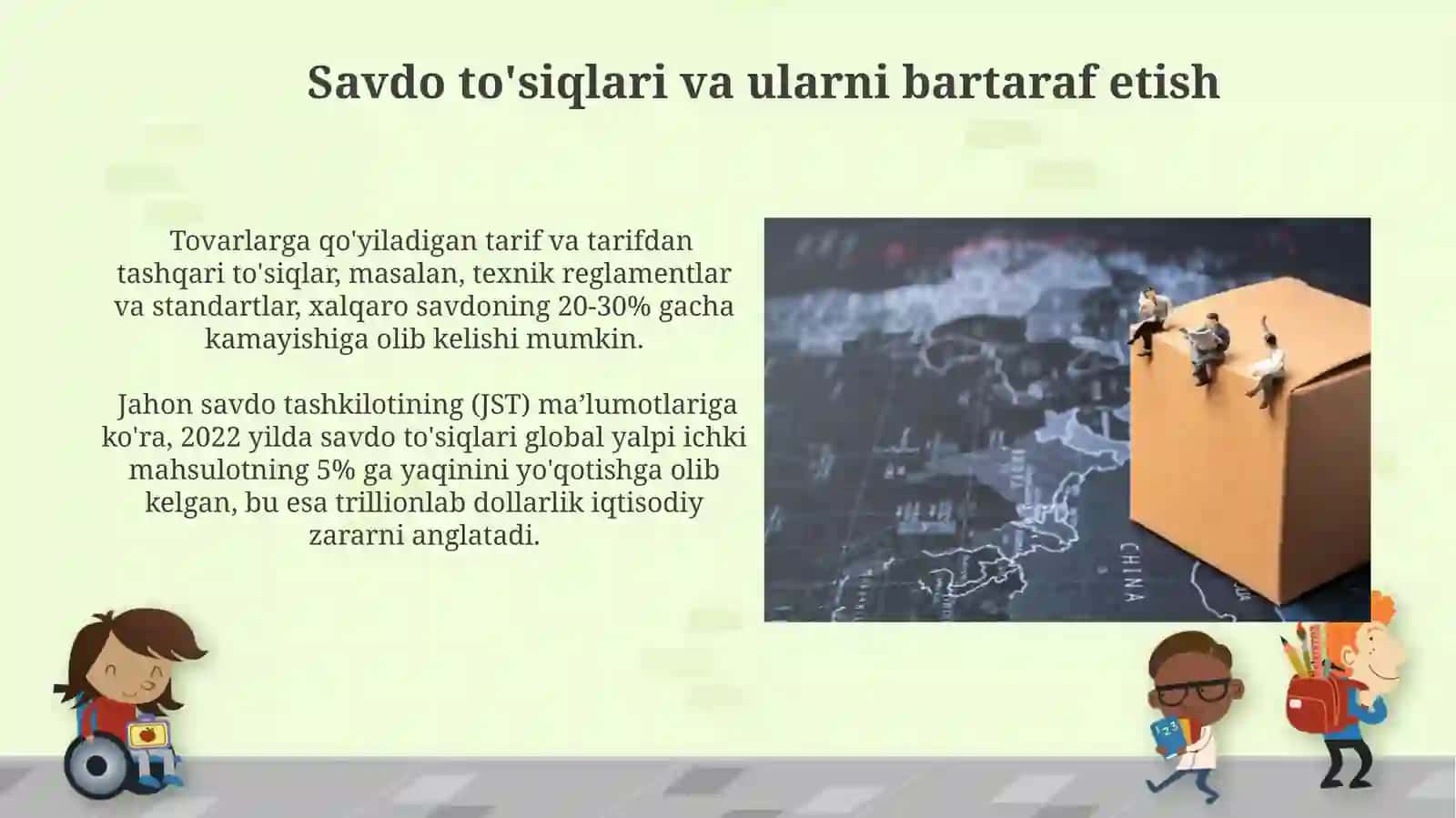 Texnologiyalar transferi 4