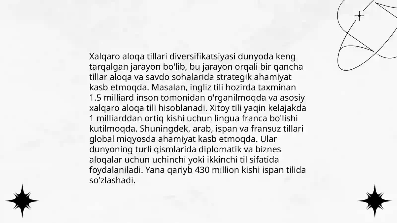 Til o'rganish texnologiyalari taraqqiyoti 4