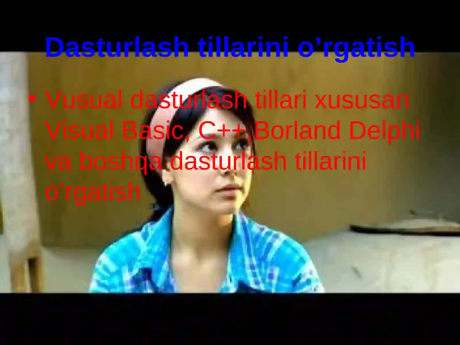 Unix o’quv markazi 4