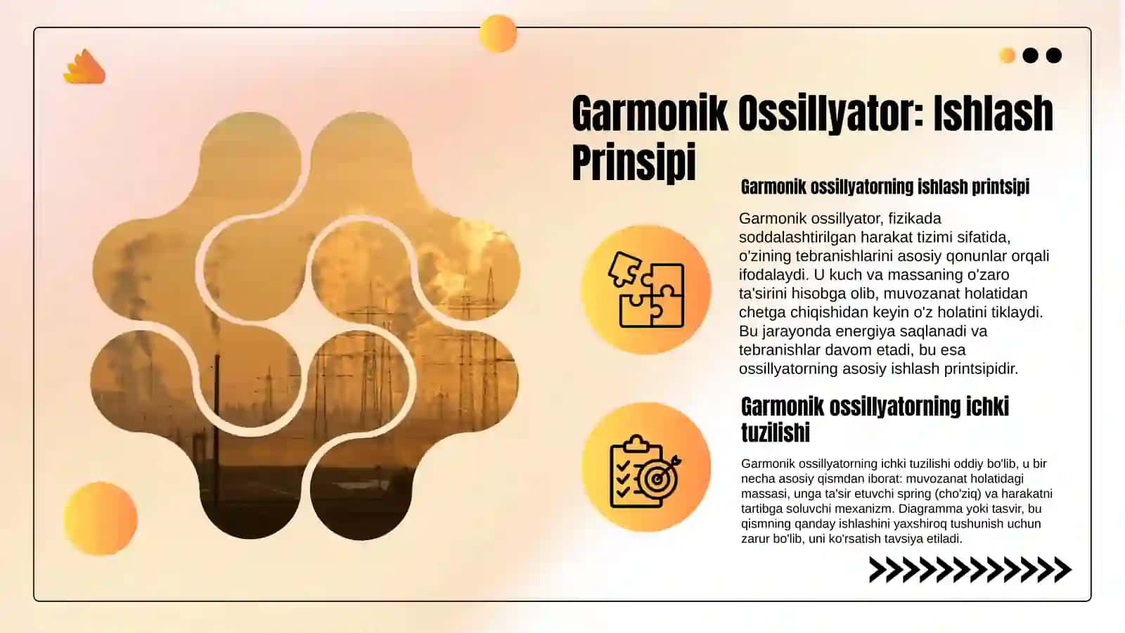 Garmonikossillyator 4