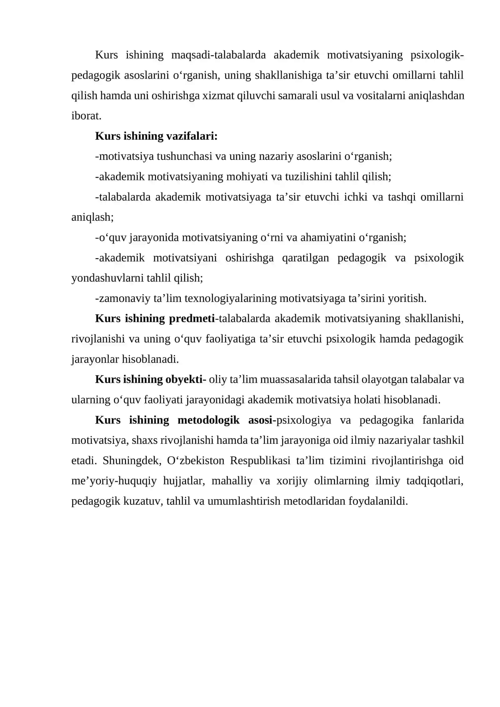 Talabalarda akademik motivatsiya 4