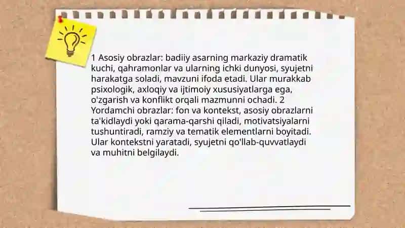 Obrazlar tasnifi 4