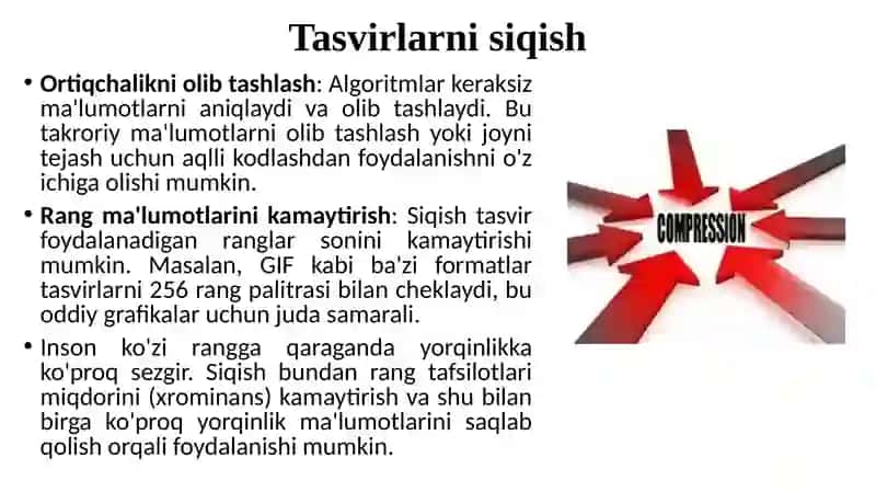 Tasvirlarnisiqish 4