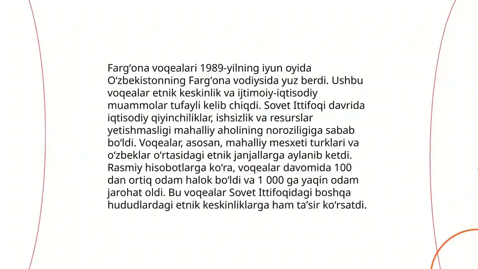 Fargʻona voqealari 4
