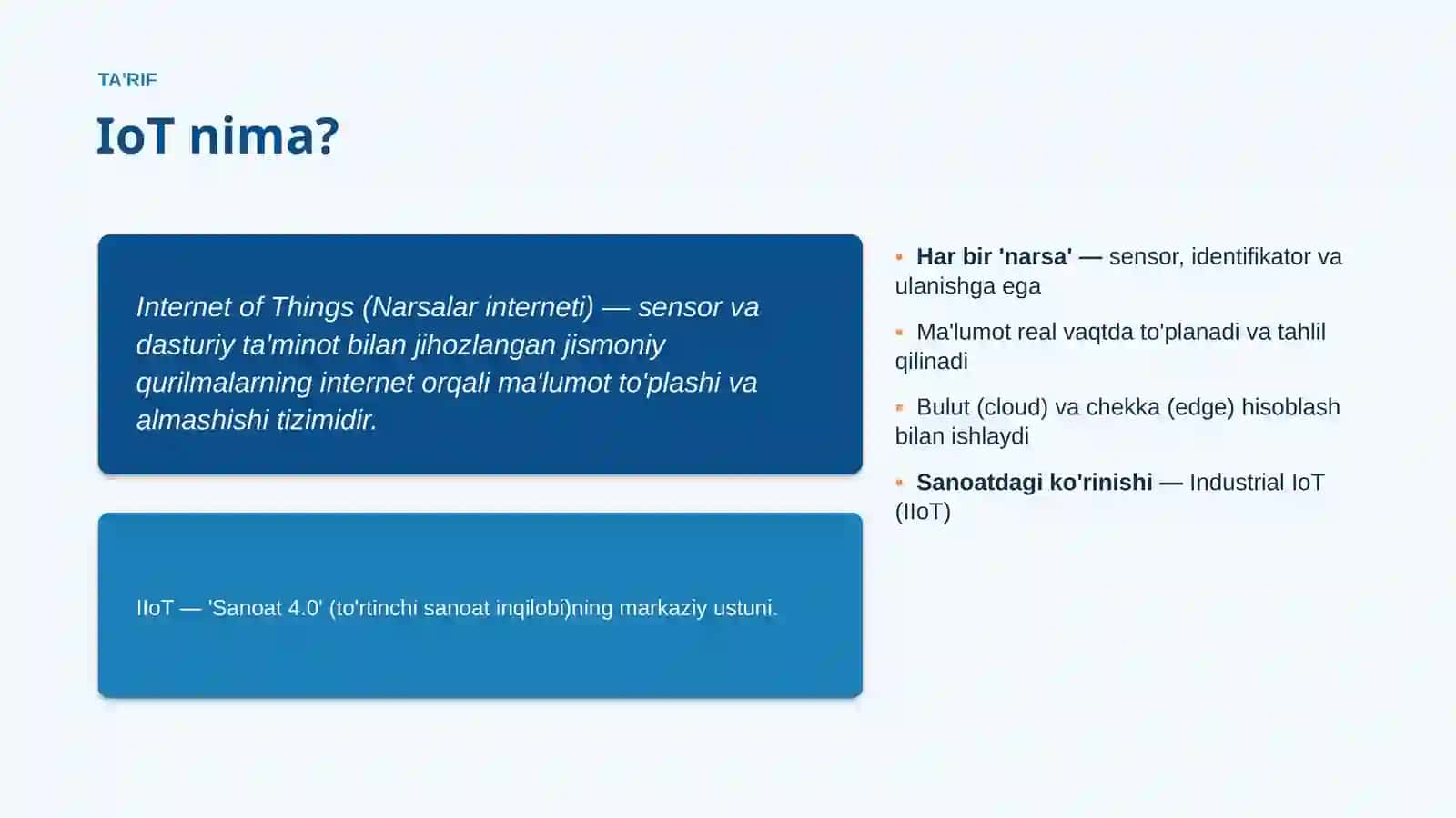 SANOAT 4.0 4
