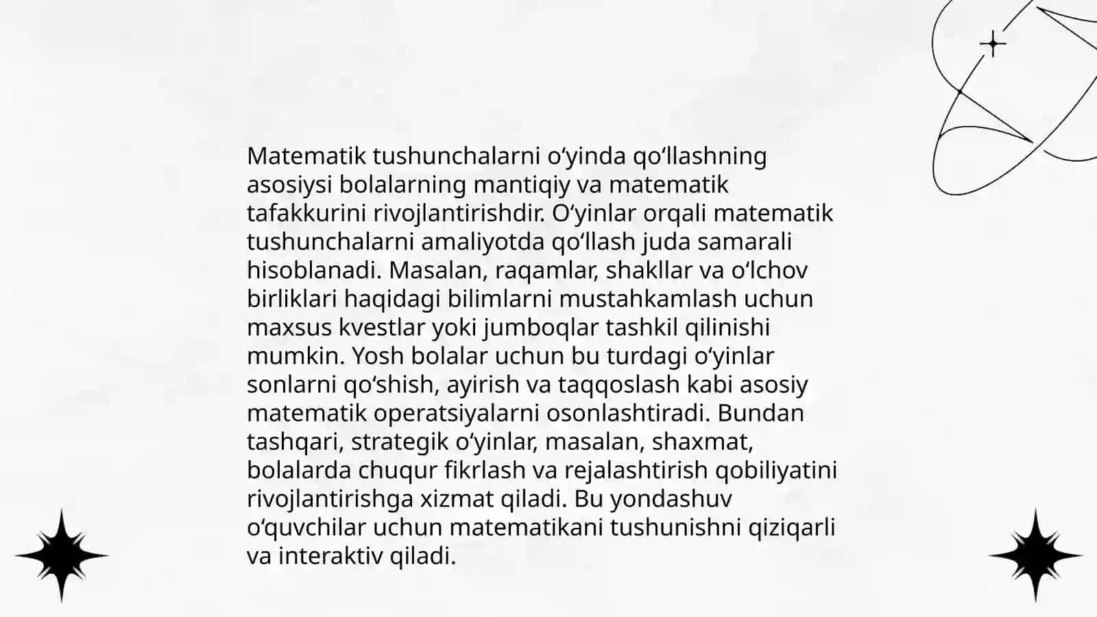 O‘yinlar orqali til o‘rganish 4
