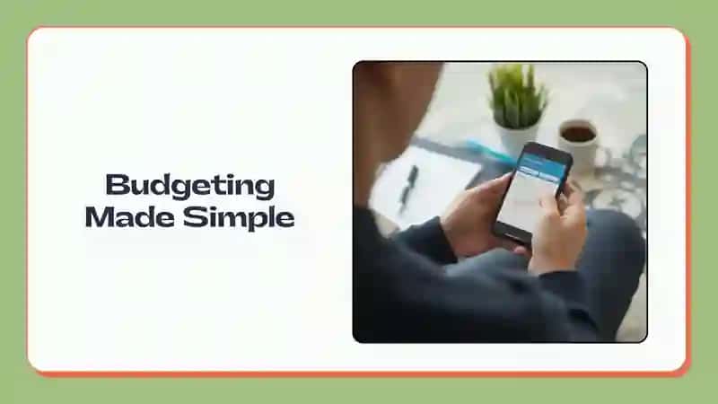 SMART MONEY MANAGEMENT 4