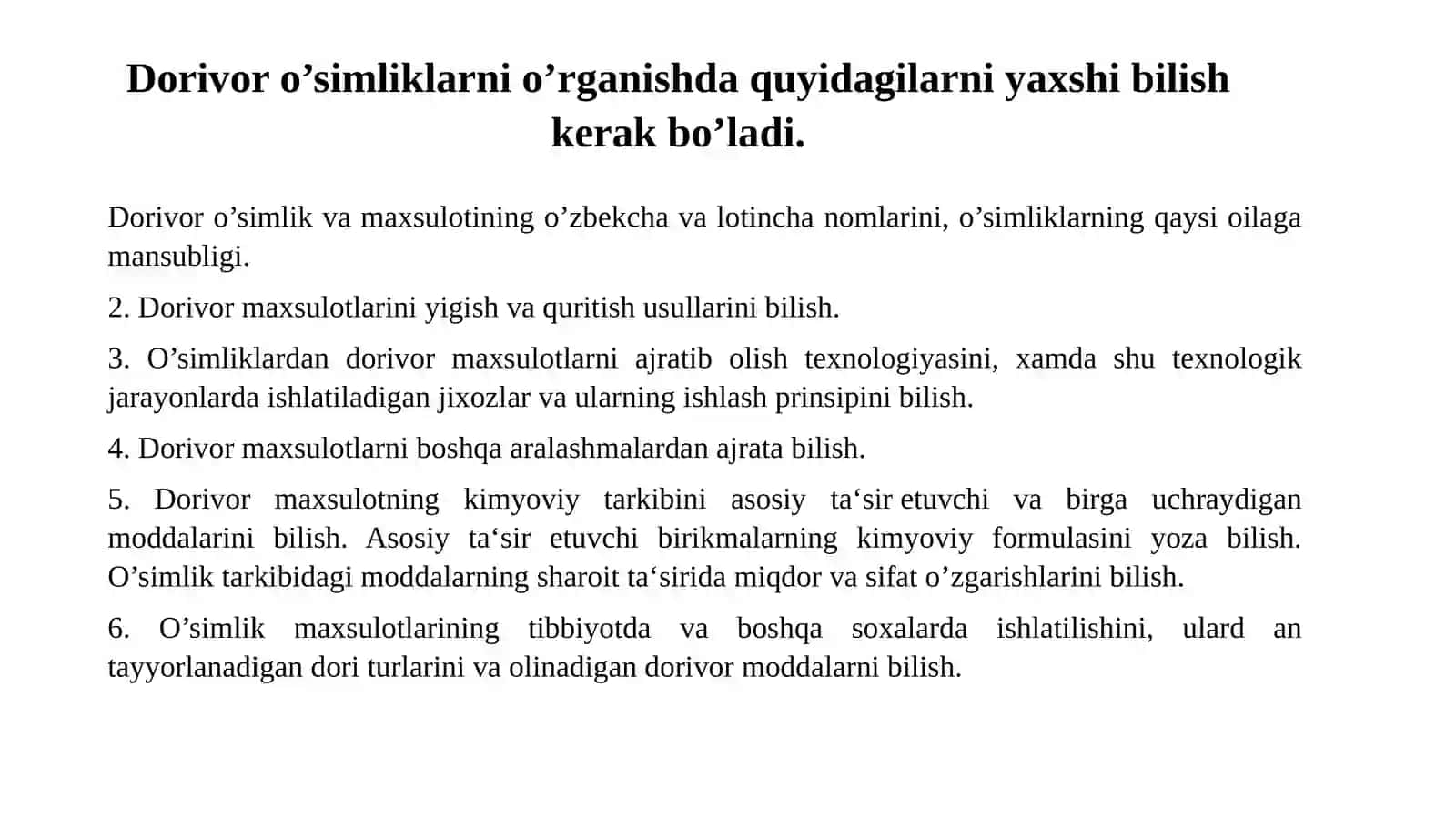 Fitopreparatlartexnologiyasi 4