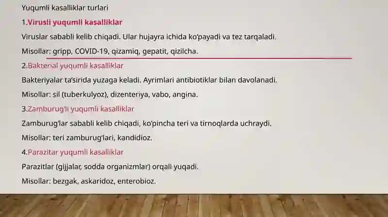 YuqumlikasalLiklar 4
