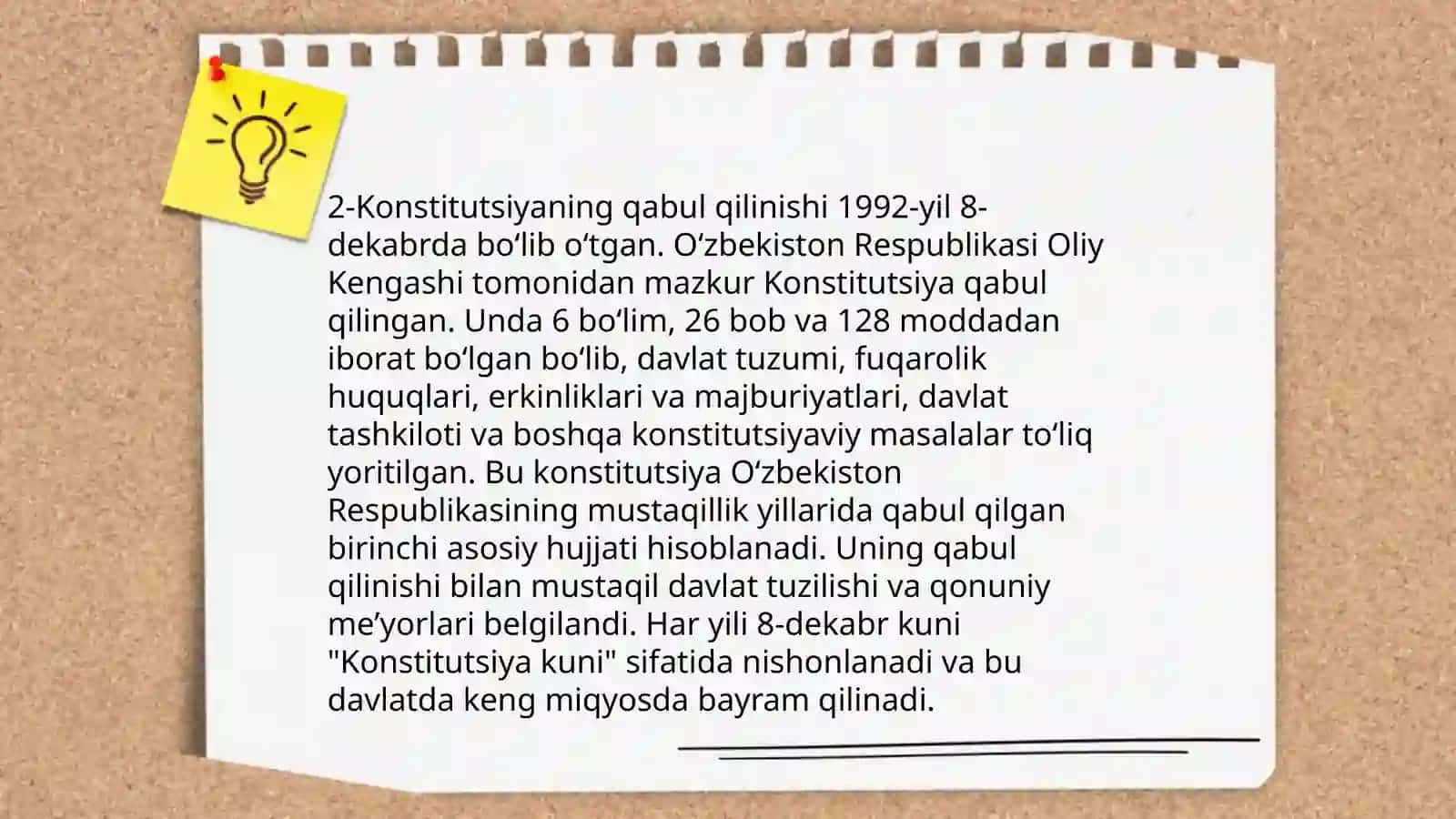 Huquqiy islohotlar 4