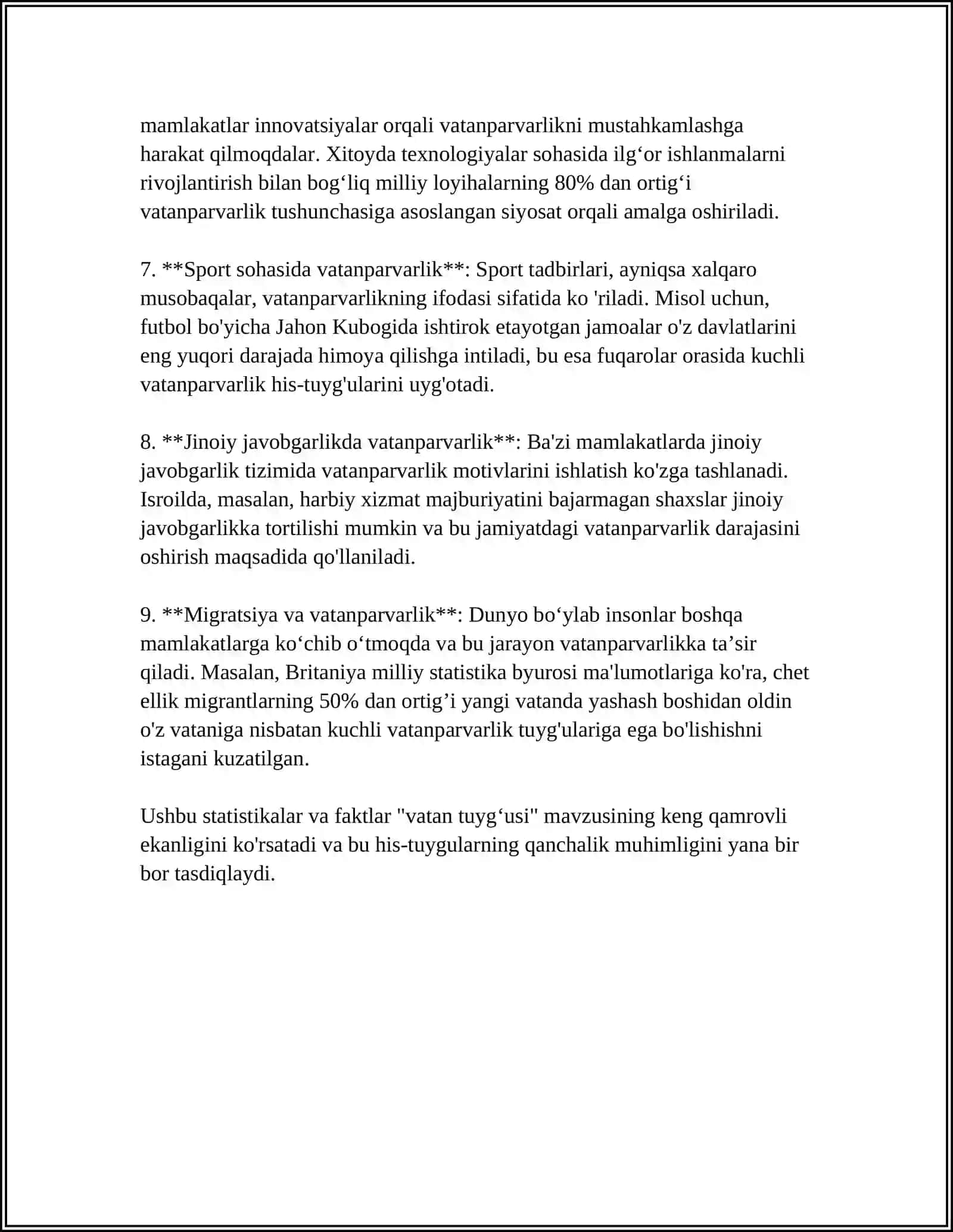 Vatan 4