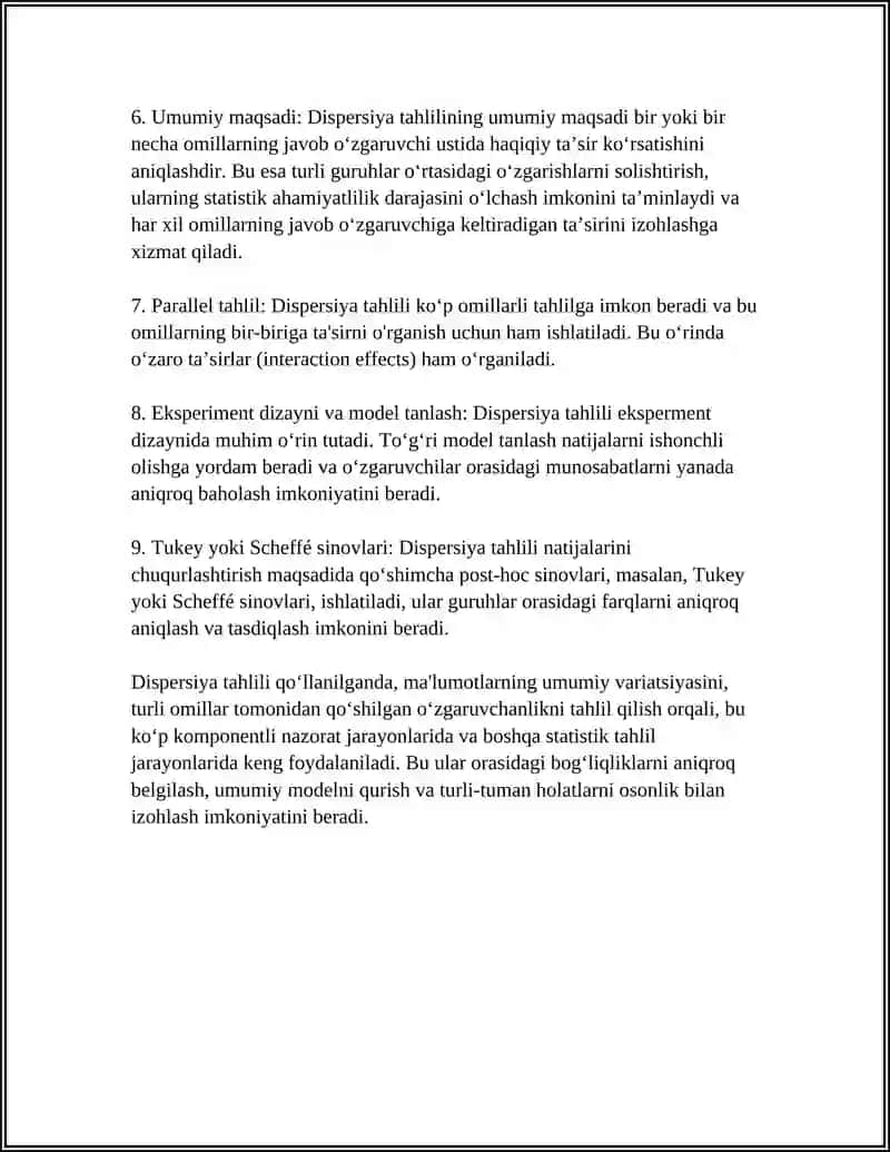 DISPERSION TAXLIL 4
