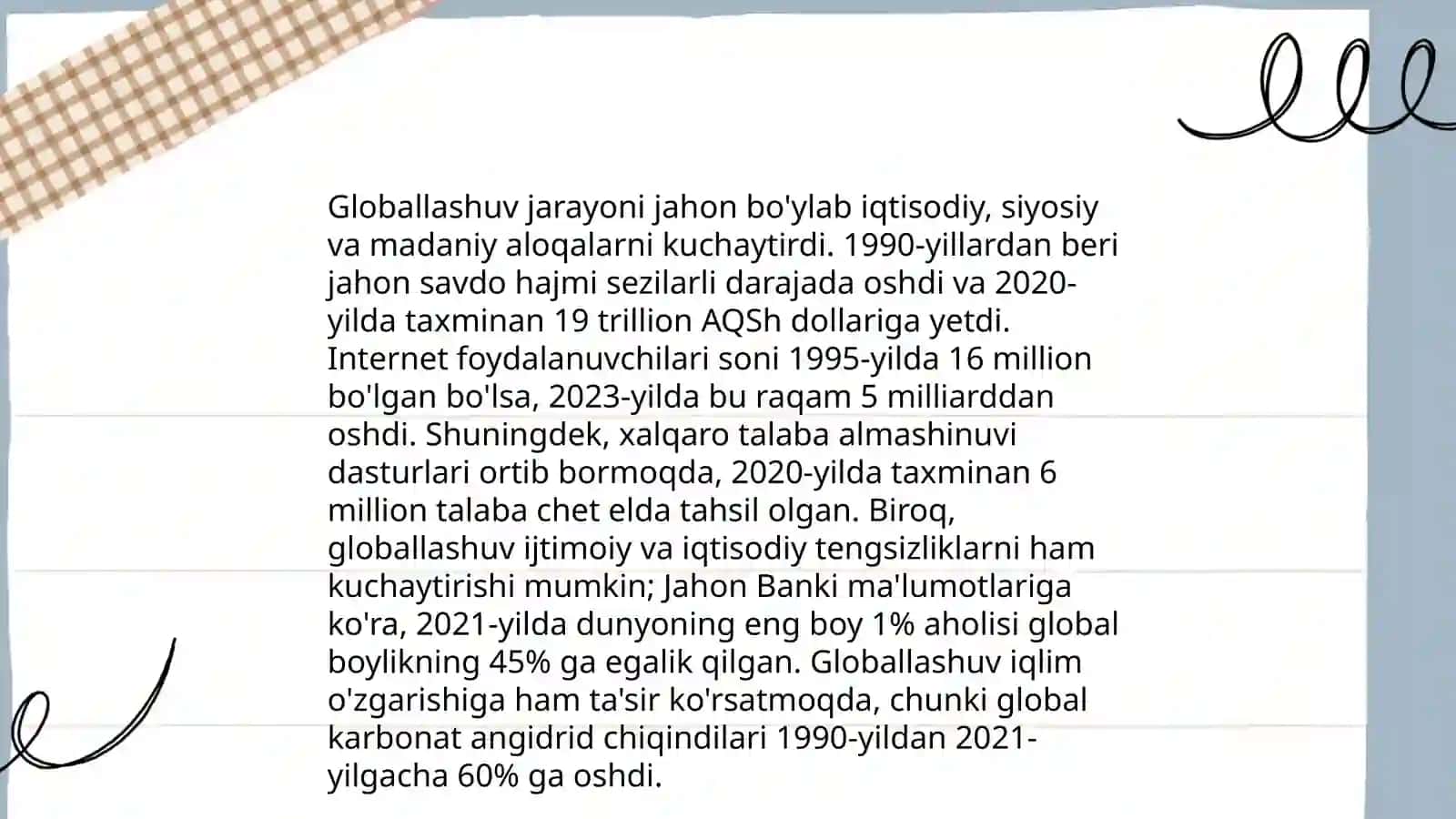 Ozon qatlamining muhofazasi 4