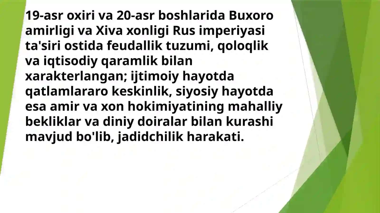 Sherzod Musulmonov Ta'limi va ta'rifi 4