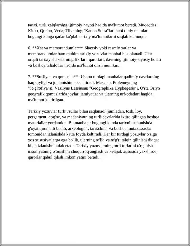 URDU REFERAT 4