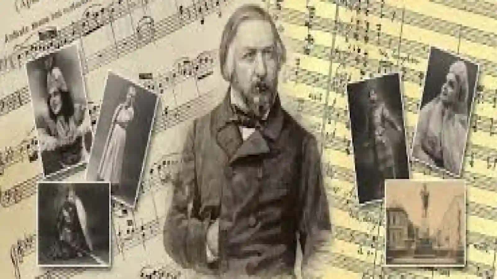 Ivan Susanin opera 4