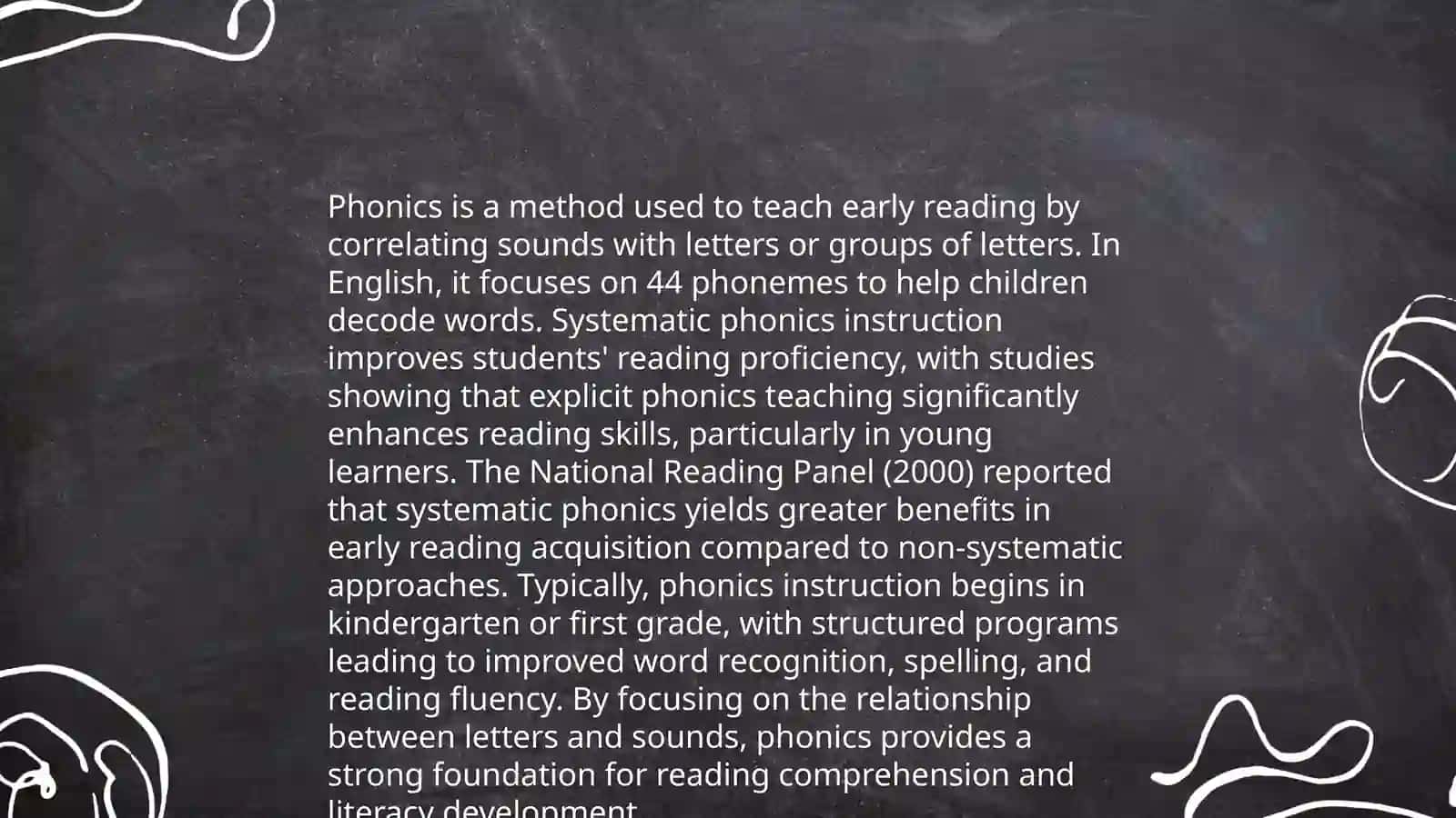 Teaching Young Learners 4