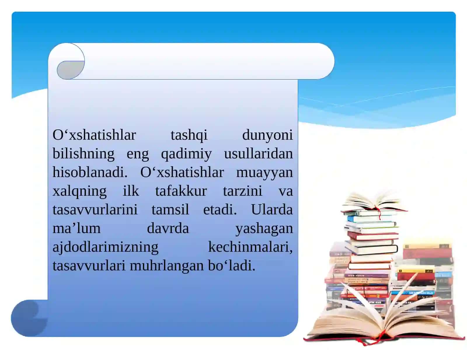 LINGVOKULTUROLOGIYA 4