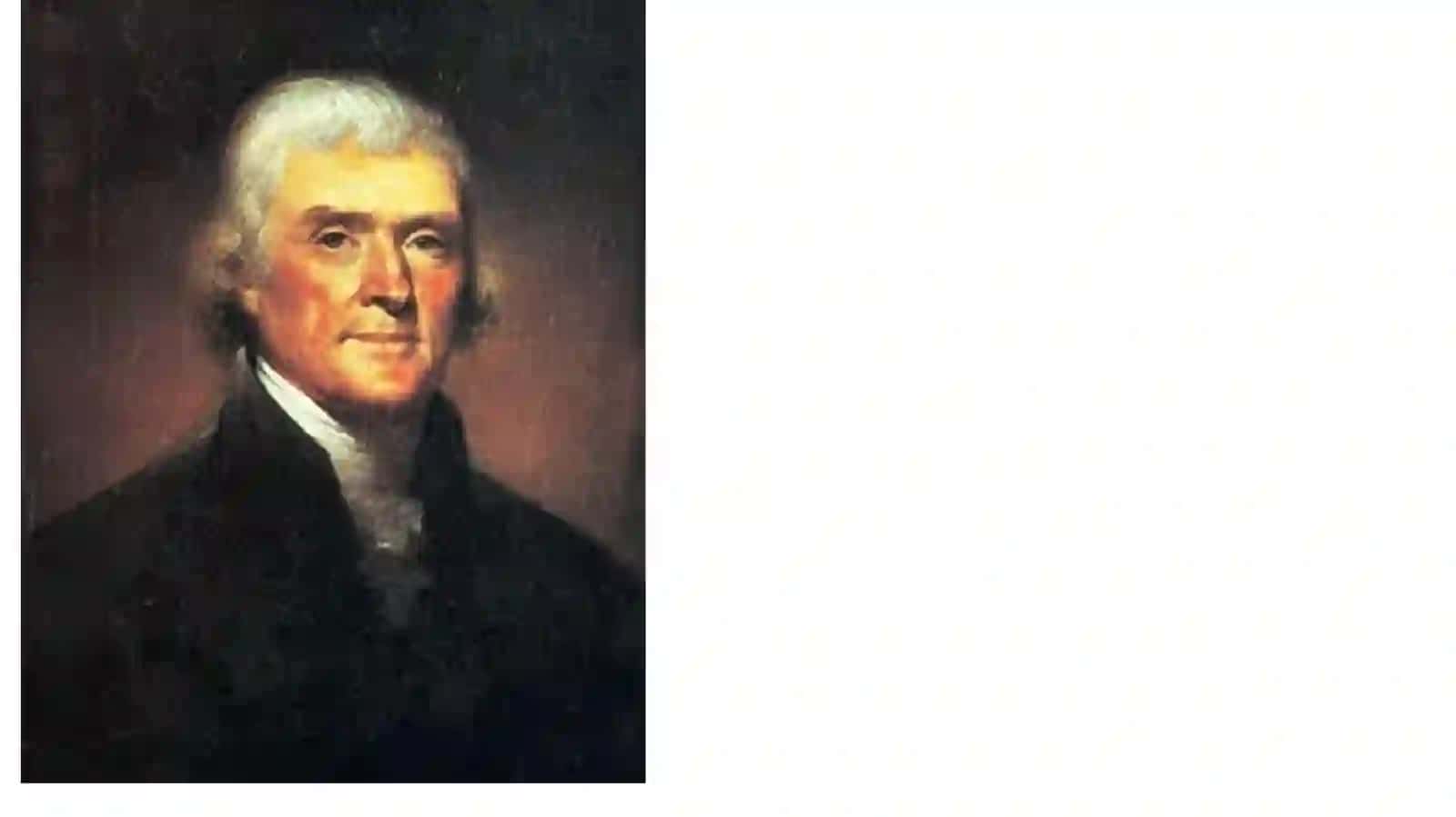 History of USA part-2 4