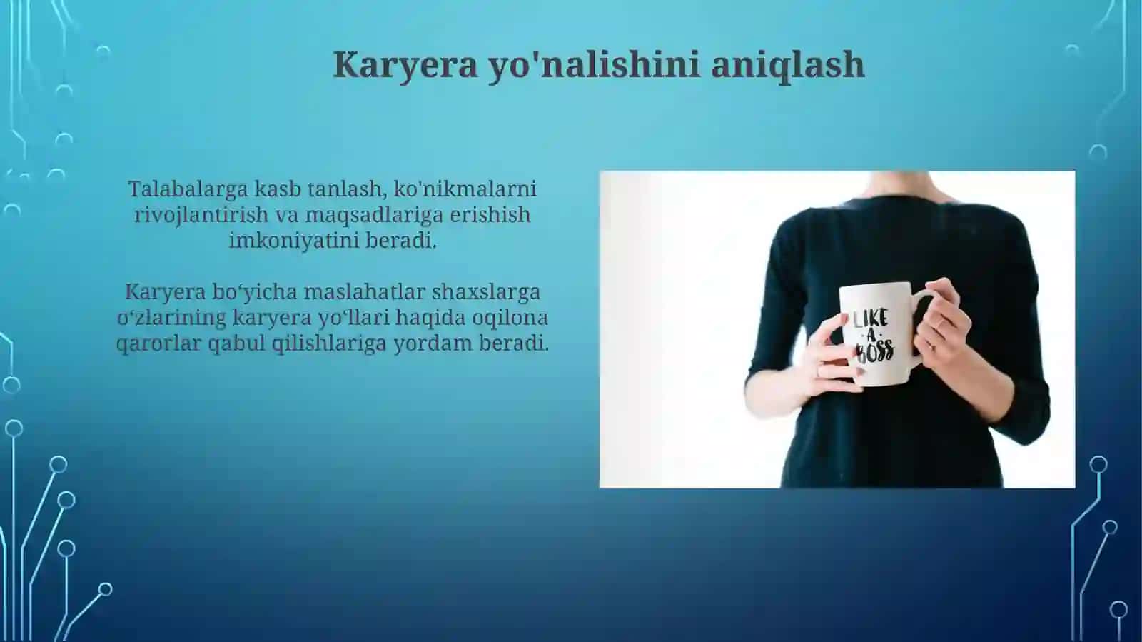 Kasbgayullashnitarbiyaviyahamiyati 4
