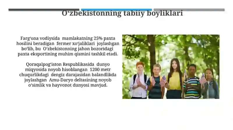 Mustaqillik va tinchlik 4