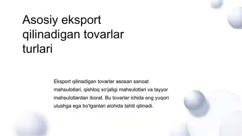 Eksport-Import 4