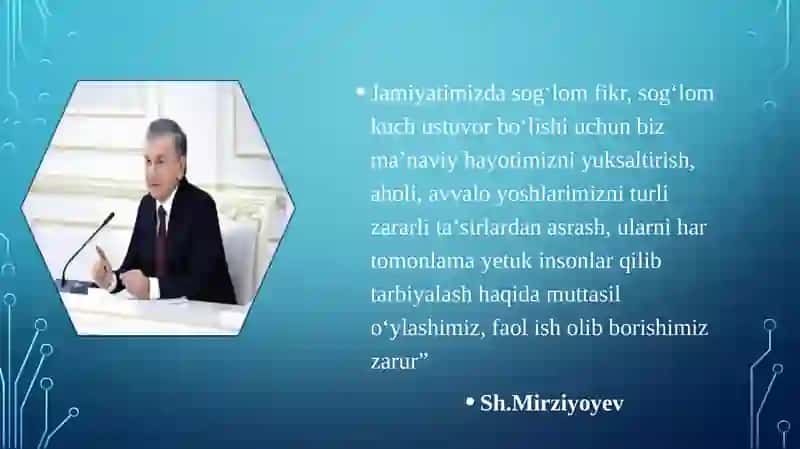 Badiiypedagogika 4