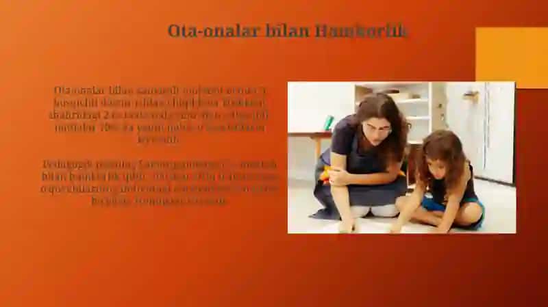 Pedagogik Psixologning Ta'limdagi Vazifalari 4