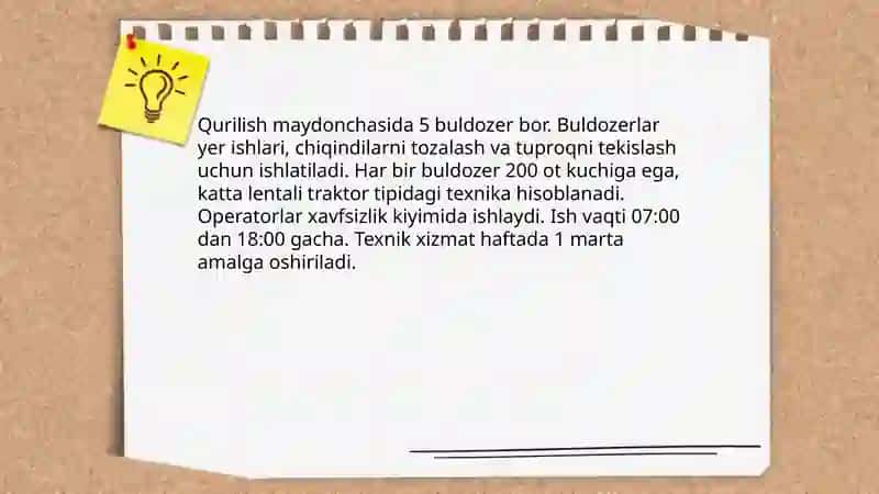 Qurilish maydonchasida kran bor 4