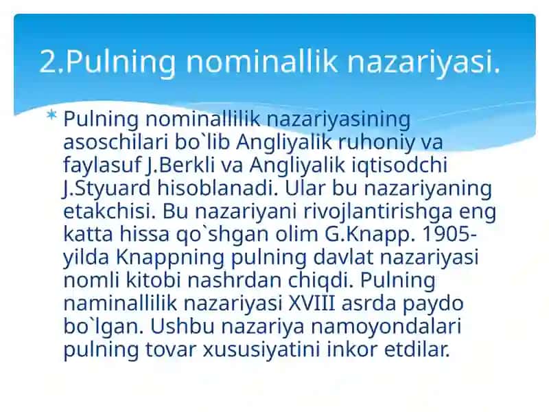 Pulnazariyalari 4