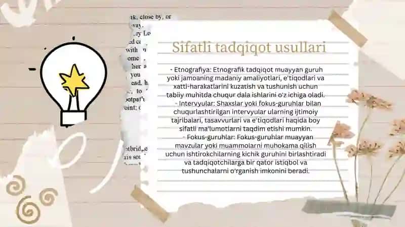 Ijtimoiy va etnopsixologik tadqiqotlar 4