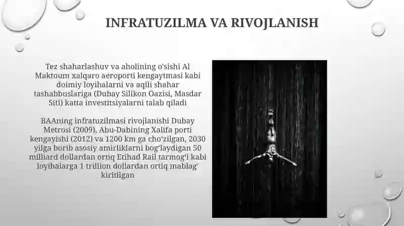 BAA ta'lim tizimi 4